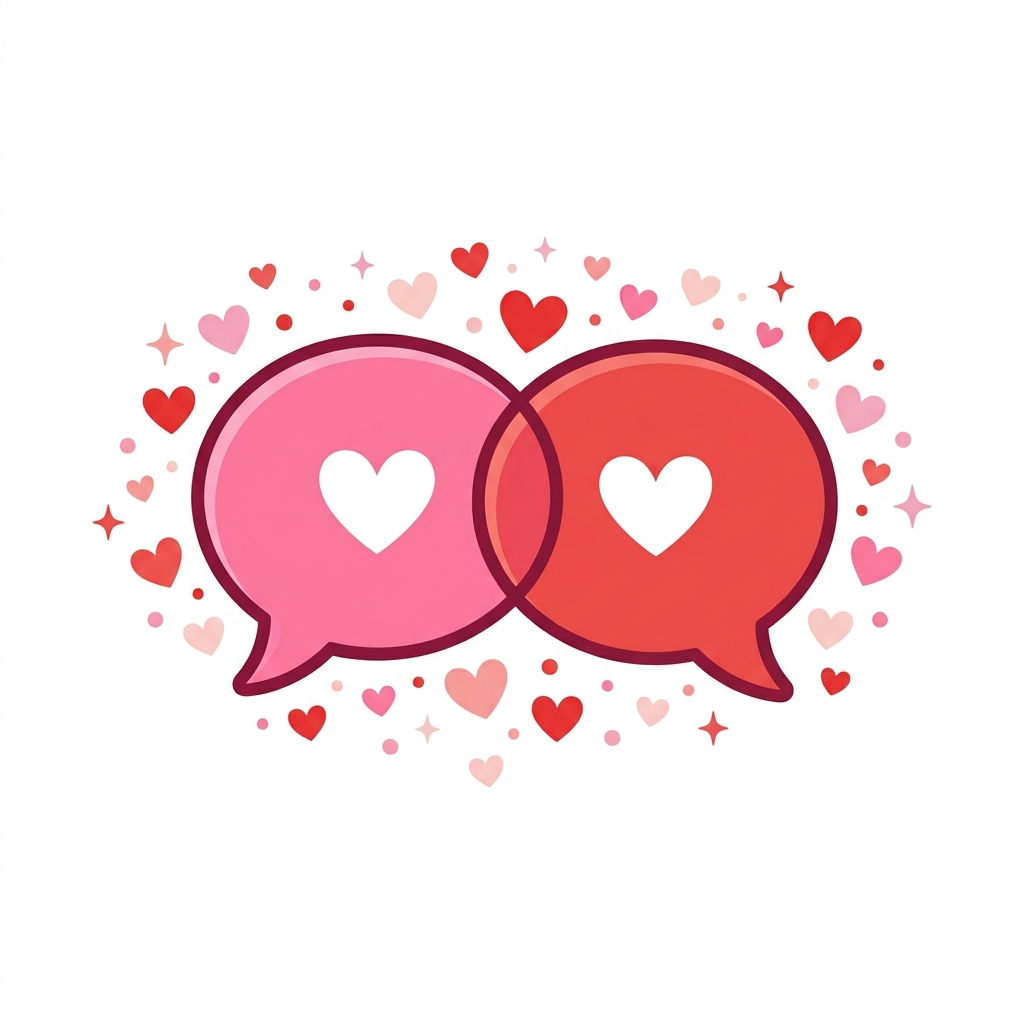 Bienvenido a SecureChat